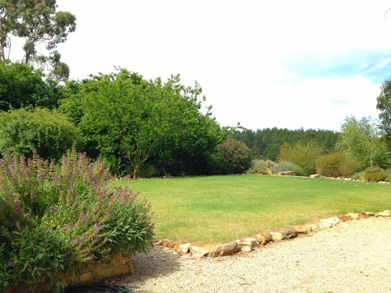 619 Longwood Road, Bradbury SA 5153