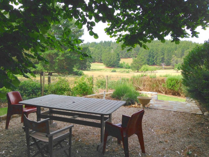 619 Longwood Road, Bradbury SA 5153