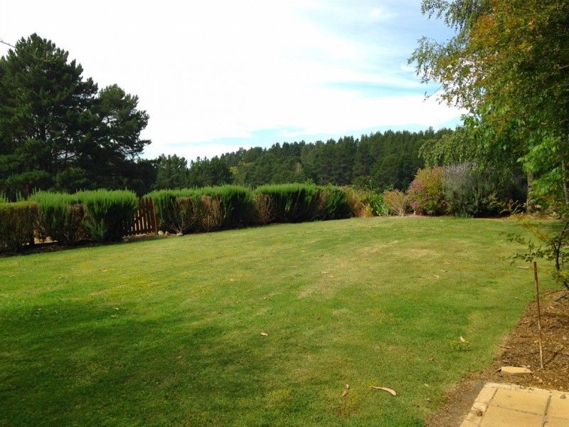 619 Longwood Road, Bradbury SA 5153