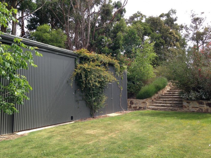 619 Longwood Road, Bradbury SA 5153