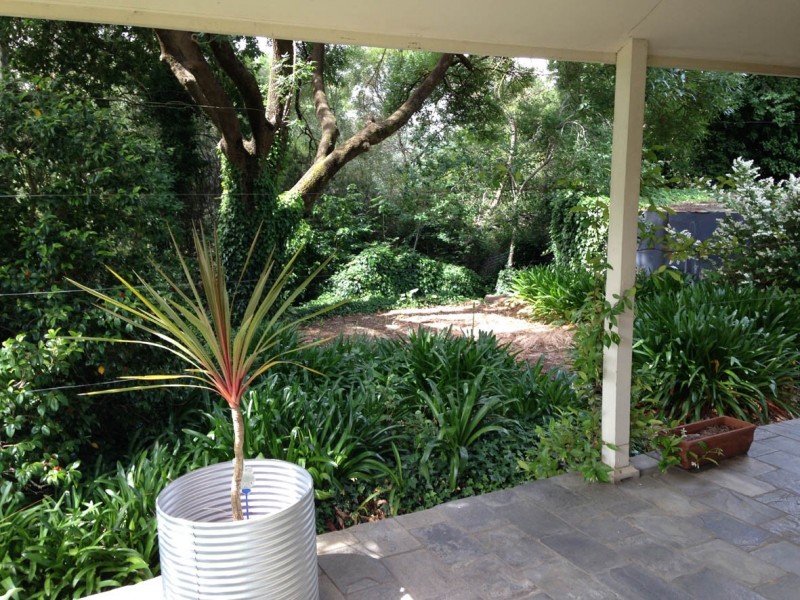 619 Longwood Road, Bradbury SA 5153