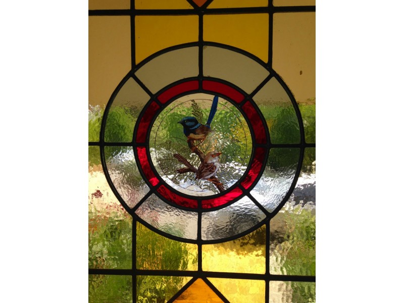 619 Longwood Road, Bradbury SA 5153