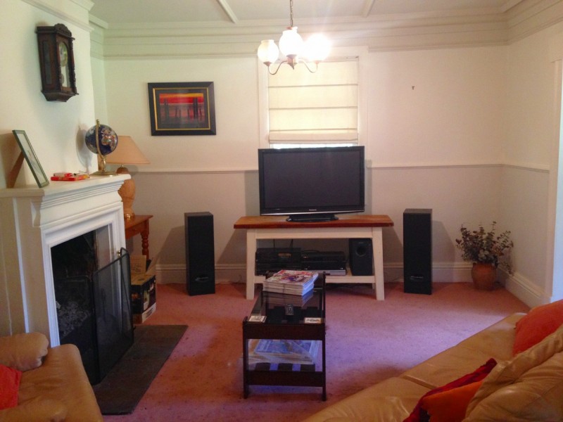 619 Longwood Road, Bradbury SA 5153