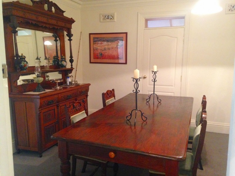 619 Longwood Road, Bradbury SA 5153