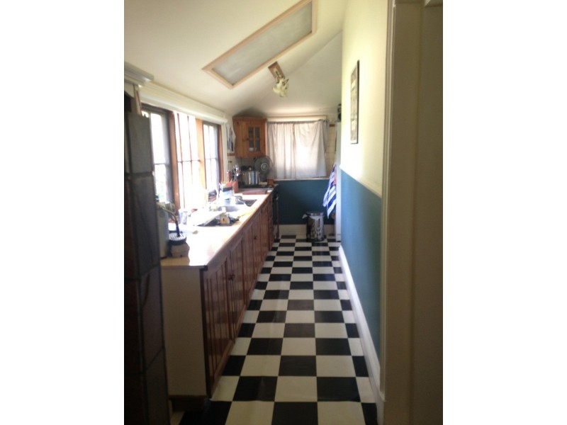 619 Longwood Road, Bradbury SA 5153