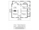619 Longwood Road, Bradbury SA 5153 Floorplan