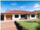 22 Hampden Road, Mount Barker SA 5251