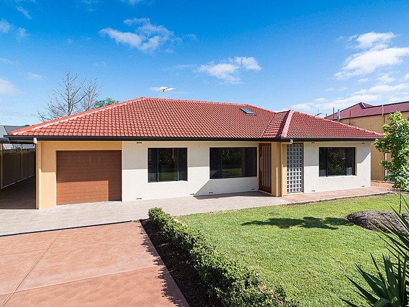 22 Hampden Road, Mount Barker SA 5251