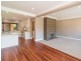22 Hampden Road, Mount Barker SA 5251