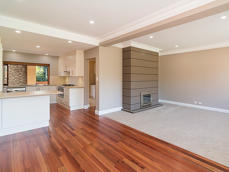 22 Hampden Road, Mount Barker SA 5251
