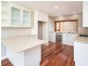 22 Hampden Road, Mount Barker SA 5251