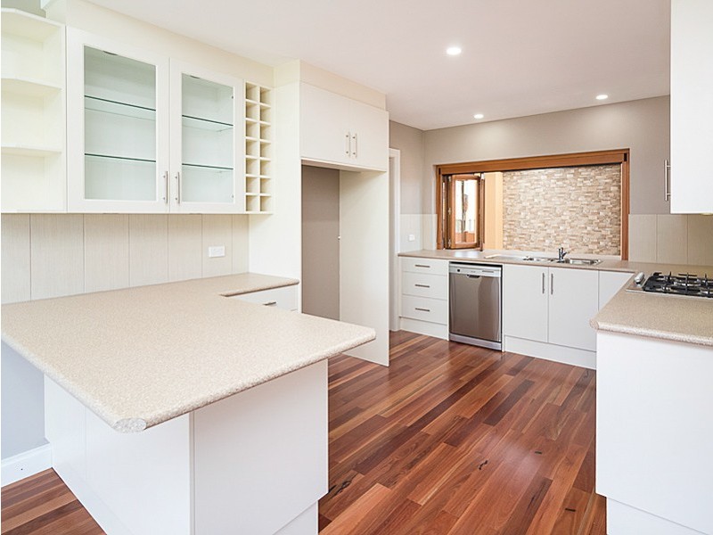 22 Hampden Road, Mount Barker SA 5251
