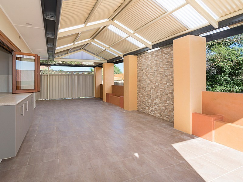 22 Hampden Road, Mount Barker SA 5251