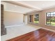 22 Hampden Road, Mount Barker SA 5251