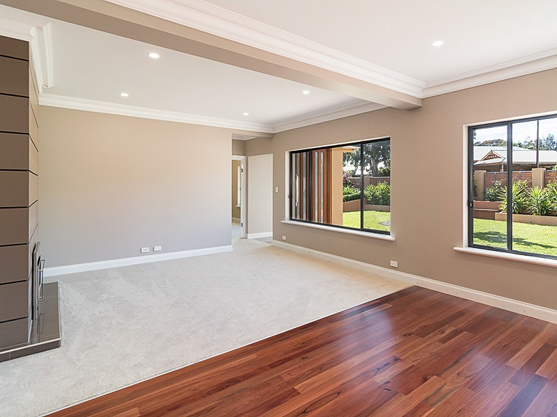 22 Hampden Road, Mount Barker SA 5251