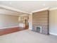 22 Hampden Road, Mount Barker SA 5251