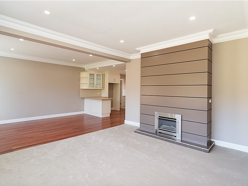 22 Hampden Road, Mount Barker SA 5251