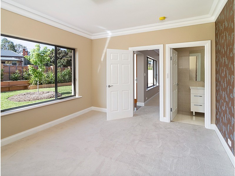 22 Hampden Road, Mount Barker SA 5251