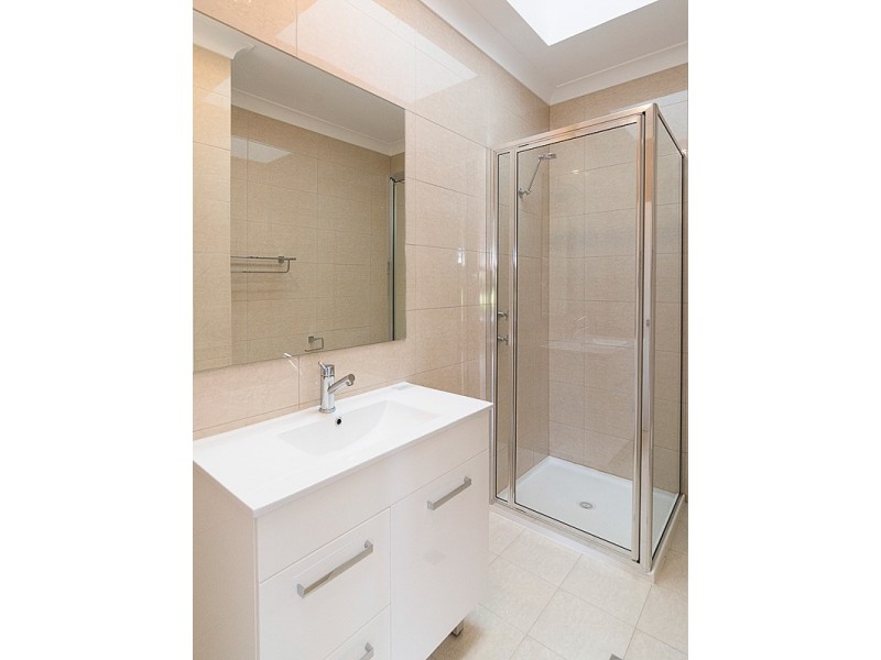 22 Hampden Road, Mount Barker SA 5251