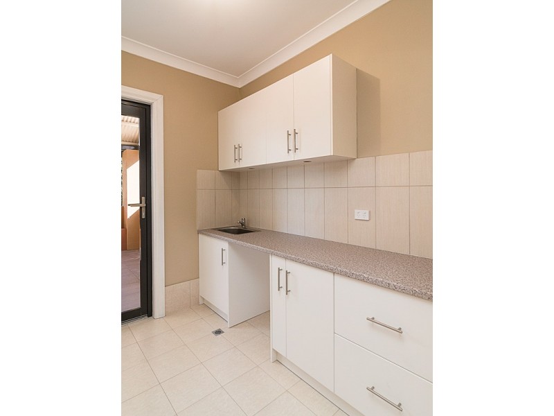 22 Hampden Road, Mount Barker SA 5251