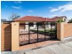 22 Hampden Road, Mount Barker SA 5251