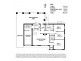 22 Hampden Road, Mount Barker SA 5251 Floorplan