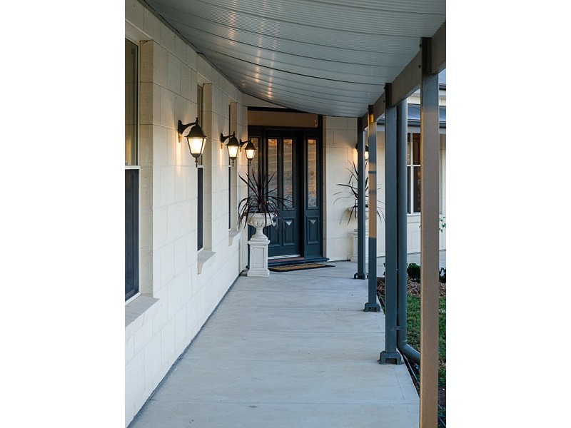 160 Smith Road, Kersbrook SA 5231