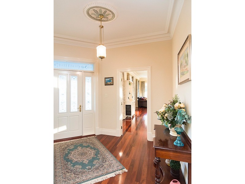 160 Smith Road, Kersbrook SA 5231