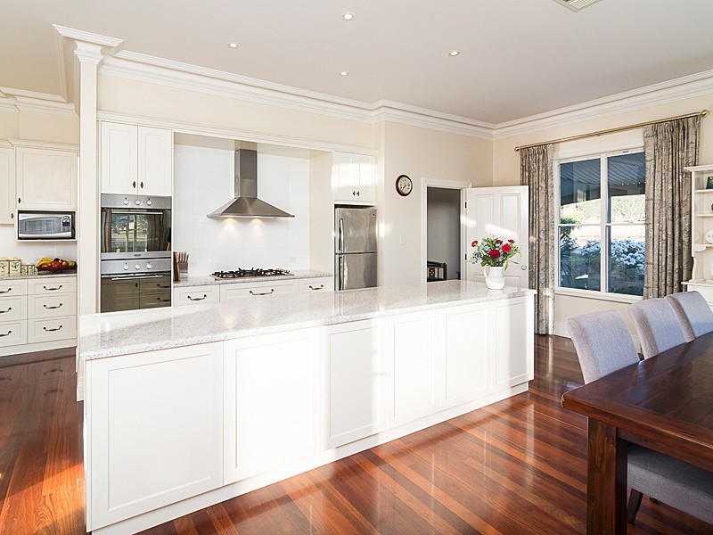 160 Smith Road, Kersbrook SA 5231