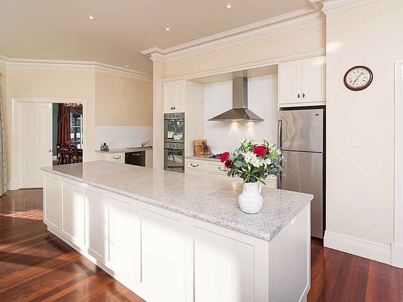 160 Smith Road, Kersbrook SA 5231