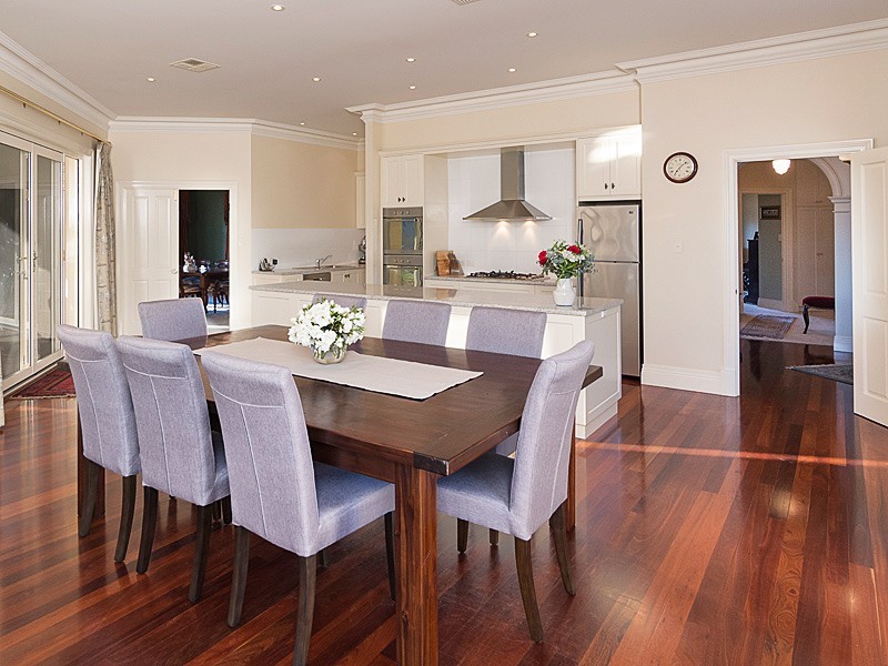 160 Smith Road, Kersbrook SA 5231