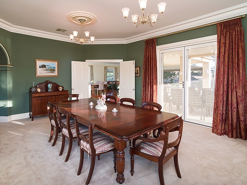 160 Smith Road, Kersbrook SA 5231