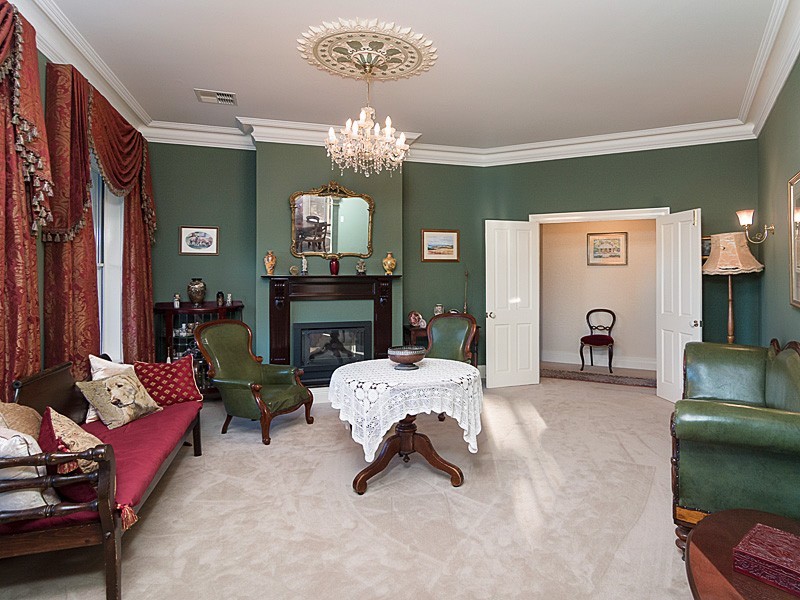 160 Smith Road, Kersbrook SA 5231