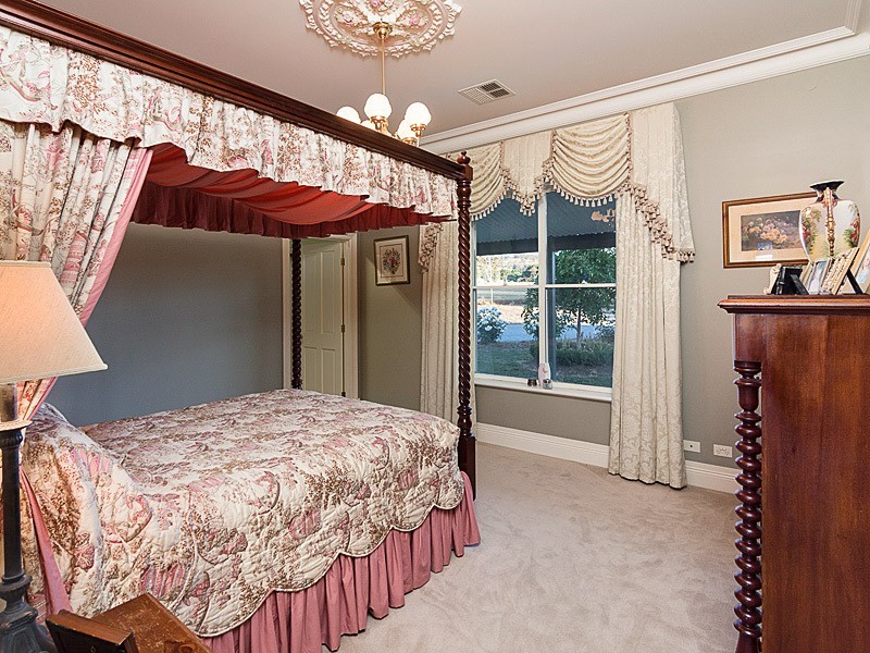 160 Smith Road, Kersbrook SA 5231