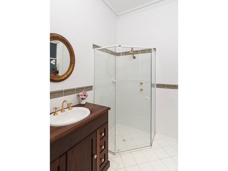 160 Smith Road, Kersbrook SA 5231