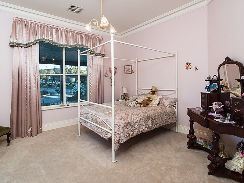 160 Smith Road, Kersbrook SA 5231