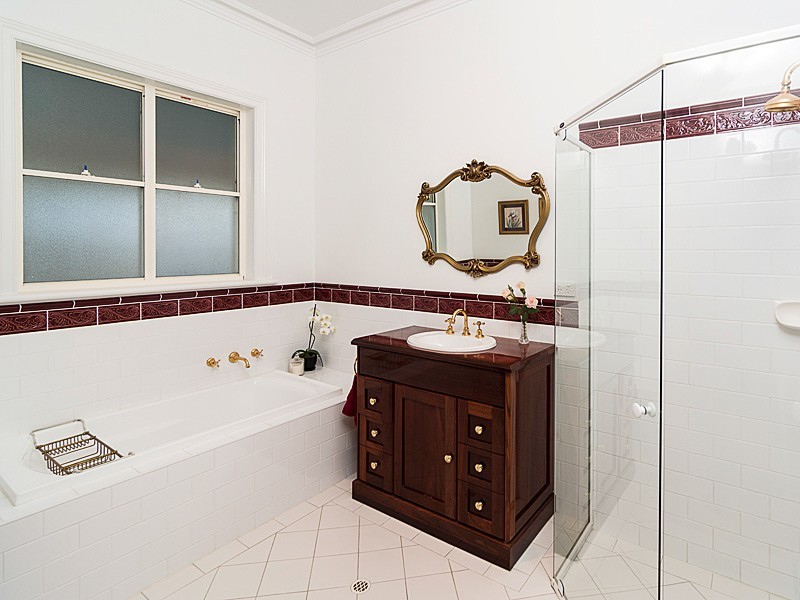 160 Smith Road, Kersbrook SA 5231