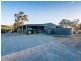 160 Smith Road, Kersbrook SA 5231