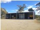 160 Smith Road, Kersbrook SA 5231