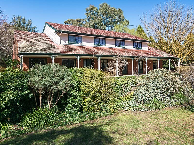 55 Fox Road, Birdwood SA 5234