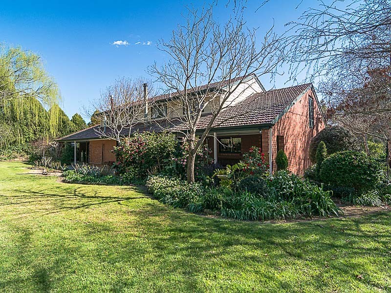 55 Fox Road, Birdwood SA 5234
