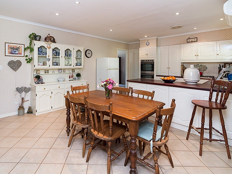 55 Fox Road, Birdwood SA 5234