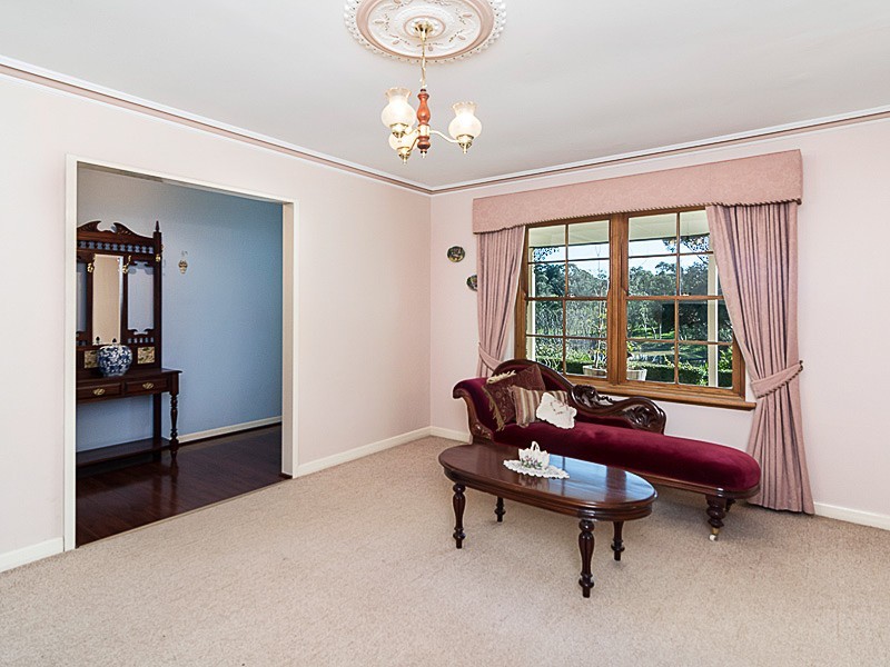 55 Fox Road, Birdwood SA 5234