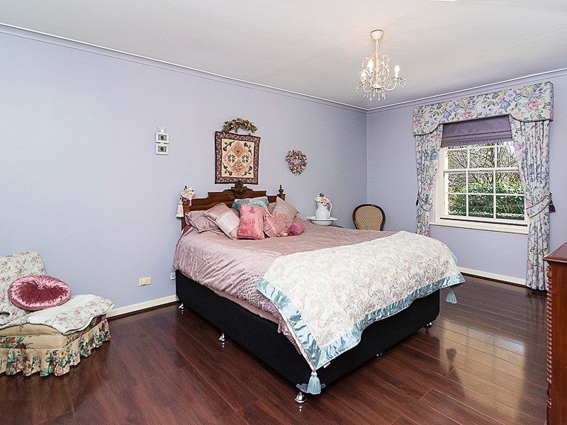 55 Fox Road, Birdwood SA 5234