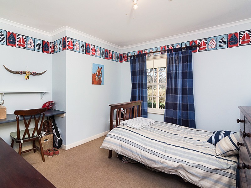 55 Fox Road, Birdwood SA 5234