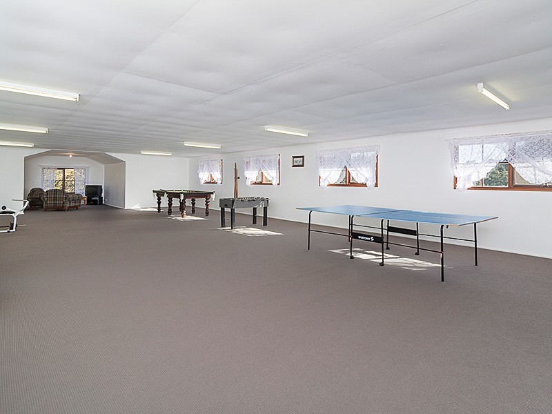 55 Fox Road, Birdwood SA 5234