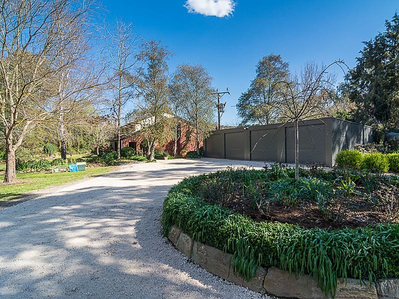 55 Fox Road, Birdwood SA 5234