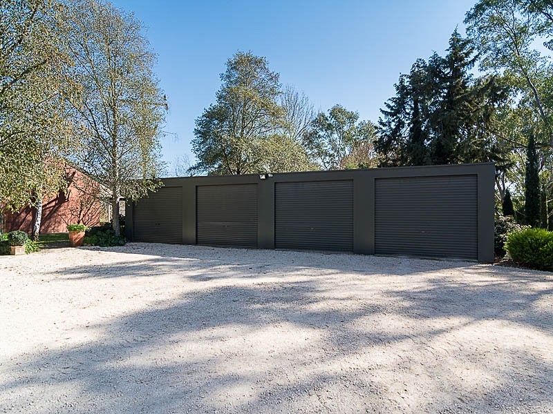 55 Fox Road, Birdwood SA 5234