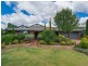 83 Hurling drive, Mount Barker SA 5251