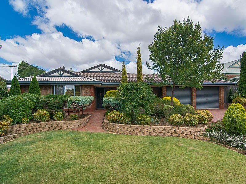 83 Hurling drive, Mount Barker SA 5251